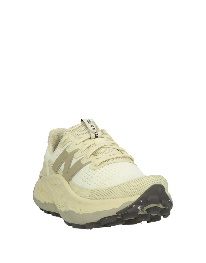 New Balance Sneakers 2