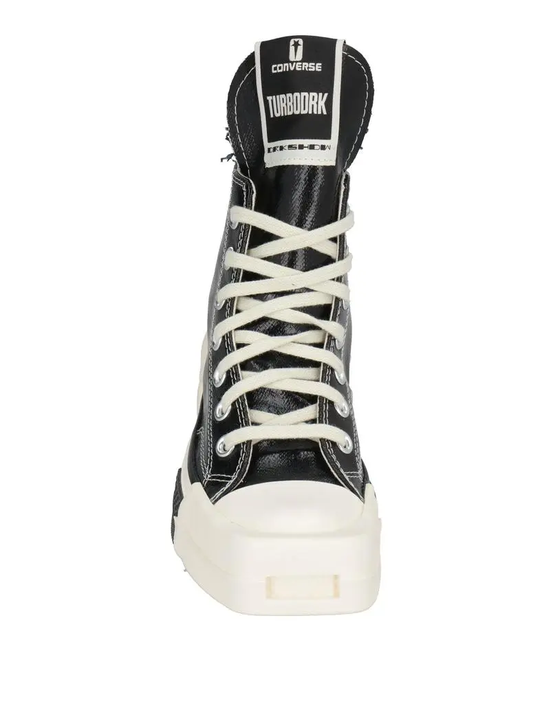 Converse Sneakers 4