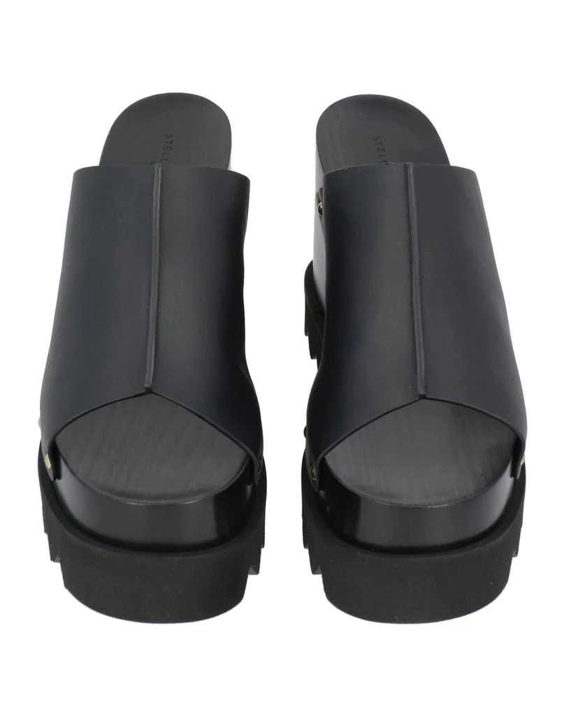 Stella McCartney Mules and clogs 4