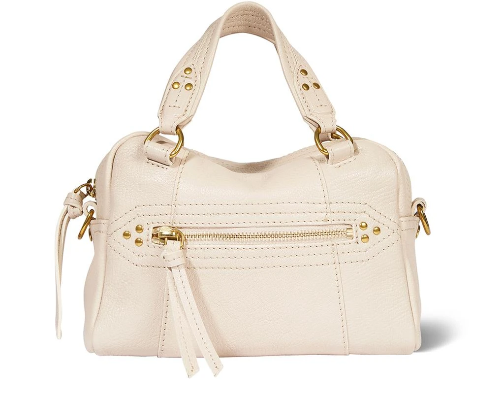 Jerome Dreyfuss Lucky Bowling mini bag 2