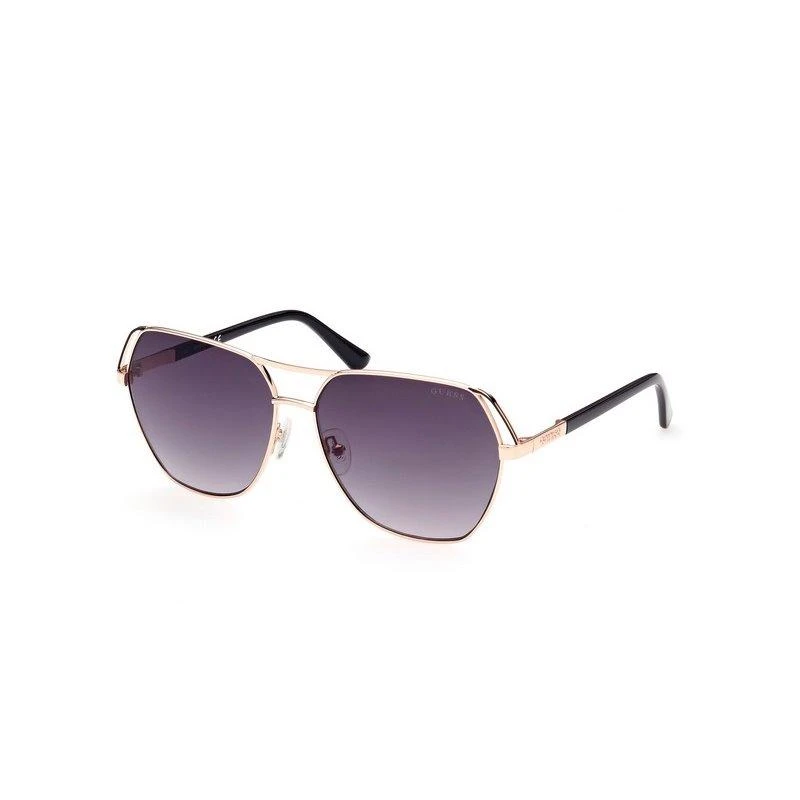 Guess Sunglasses GU7825-28B-60 New with tags Guess GU7825 28B | Ventas en línea - Amevista main image 3