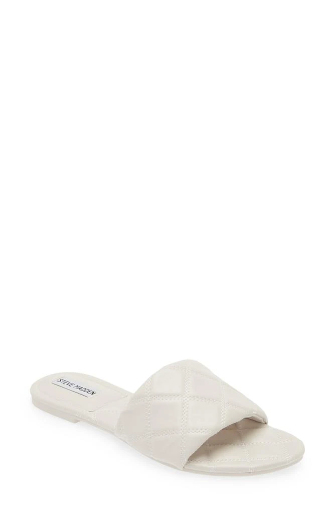 Steve Madden Perrie Slide Sandal 1