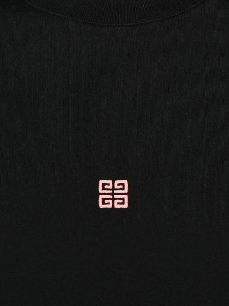 Givenchy Givenchy T-Shirts And Polos 2