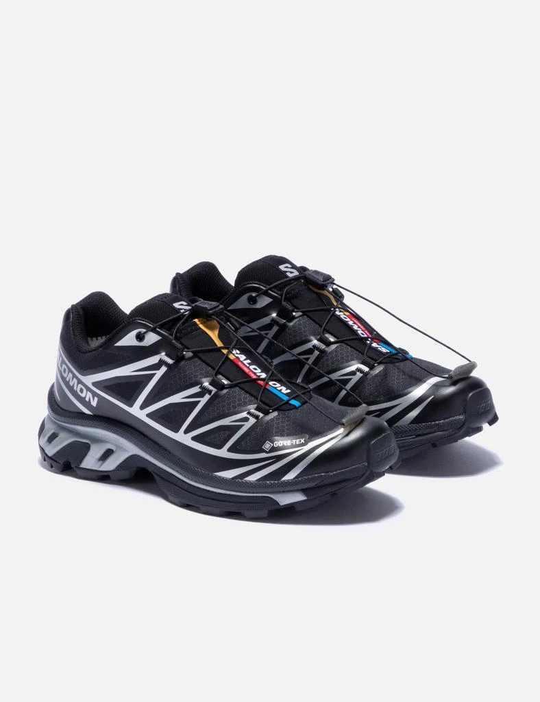 Salomon Advanced XT-6 GTX 4