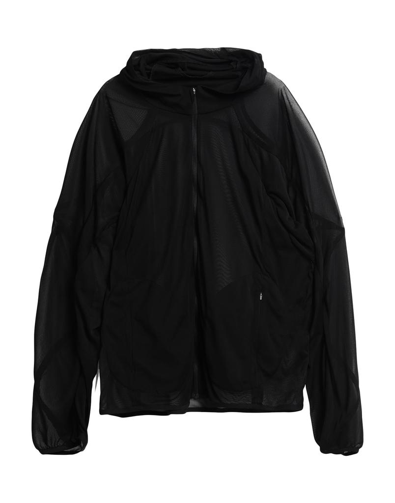 Post Archive Faction Hooded sweatshirt