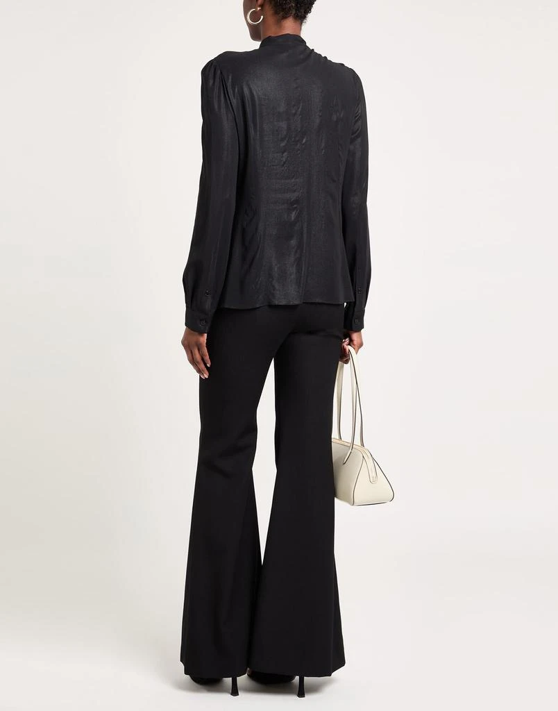 Dolce
Gabbana Solid color shirts
blouses 3