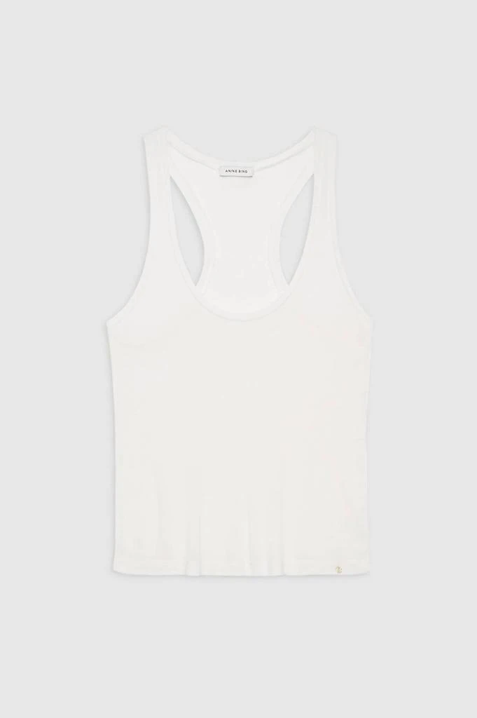 ANINE BING Anine Bing - Dale Tank Top 3