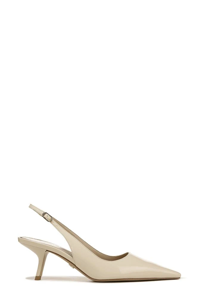 Sam Edelman Bianka Slingback Pump 3