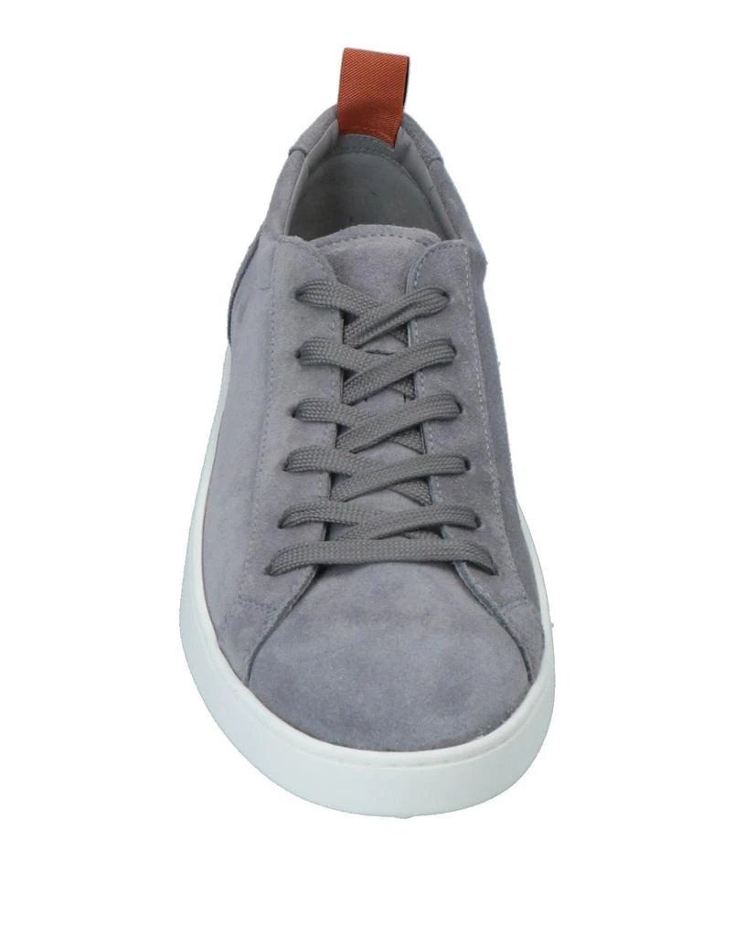 Tod's Sneakers 4