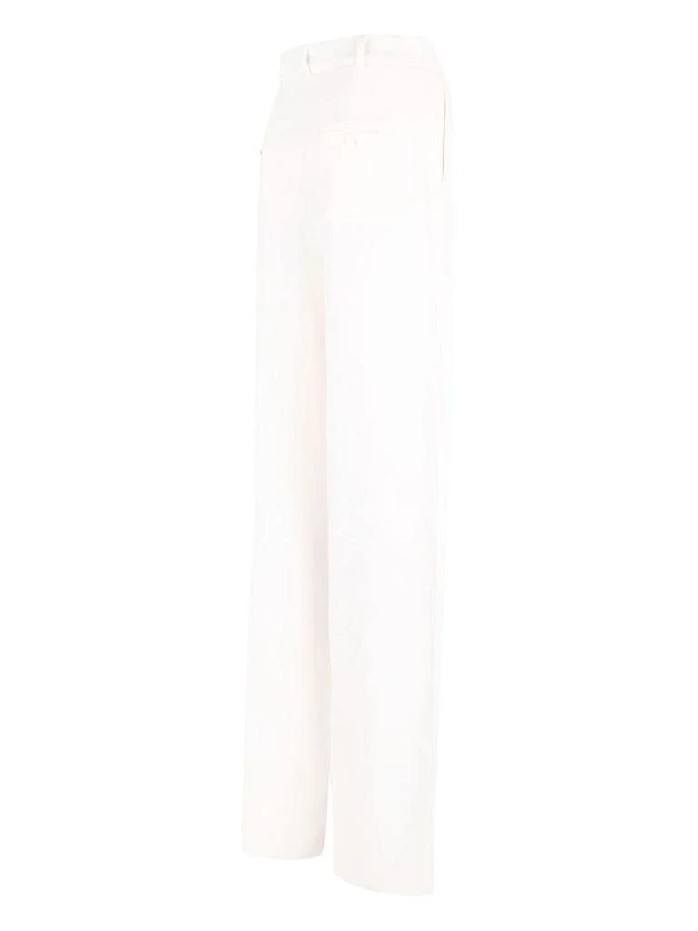 MaxMara Studio MaxMara Studio JEZ Trousers 2