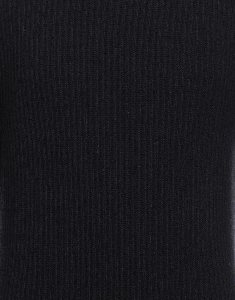 irish crone Sweater 4
