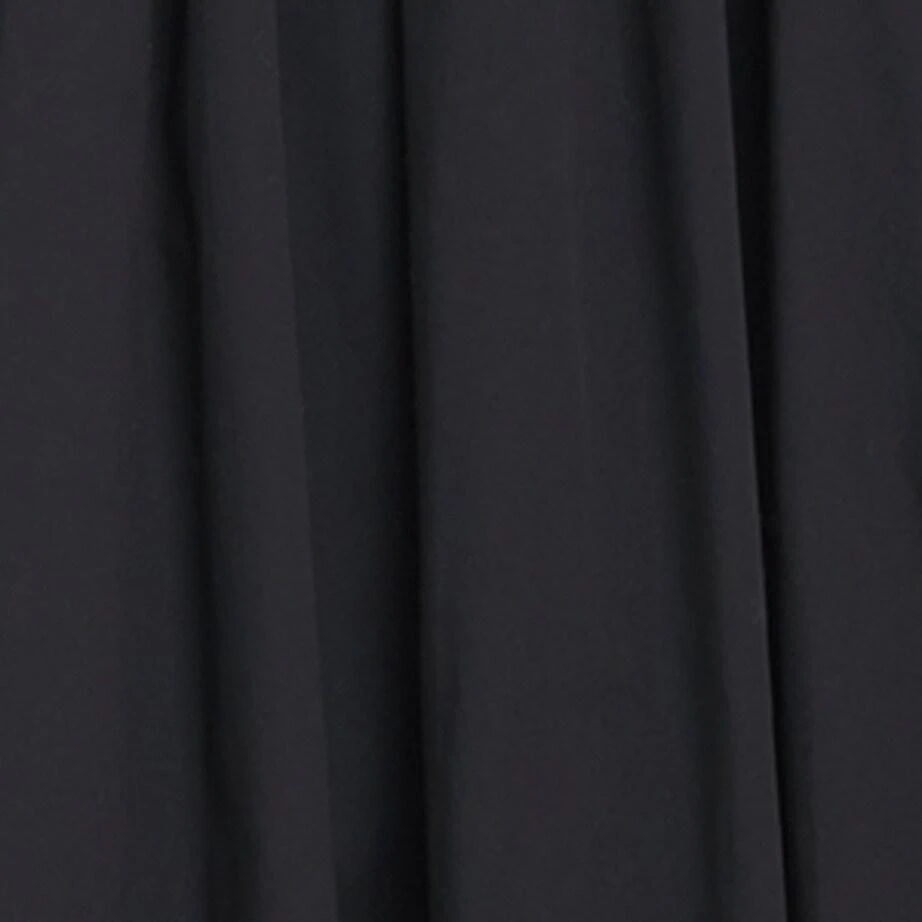 Staud Procida Maxi Skirt 7