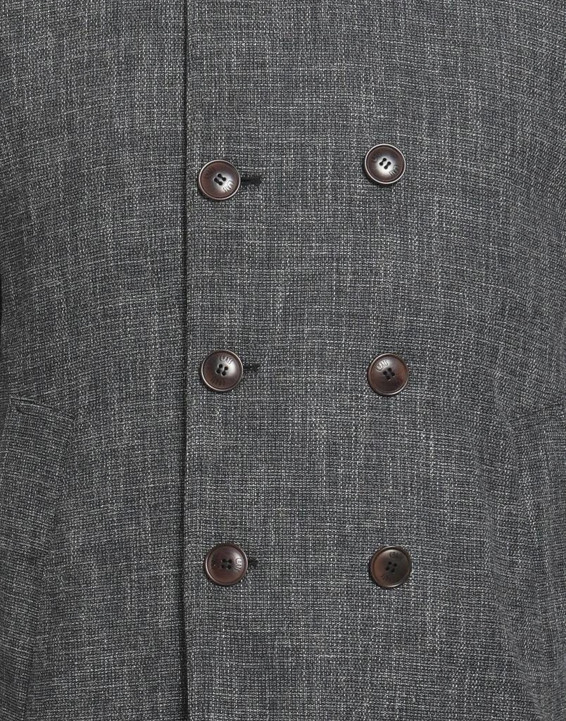 COATS Milano Blazer 4