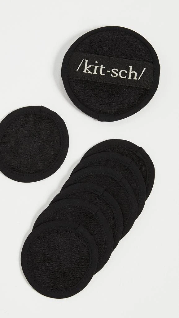 Kitsch Ultimate Cleansing Kit 2