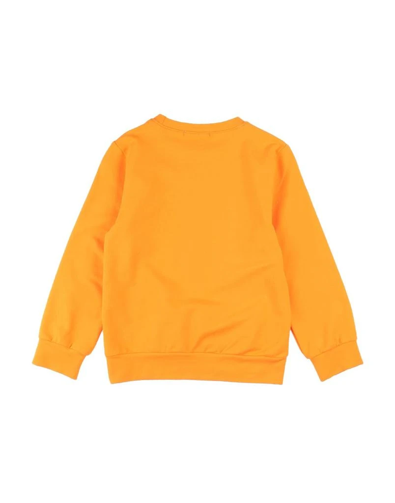 Alviero Martini Sweatshirt 1