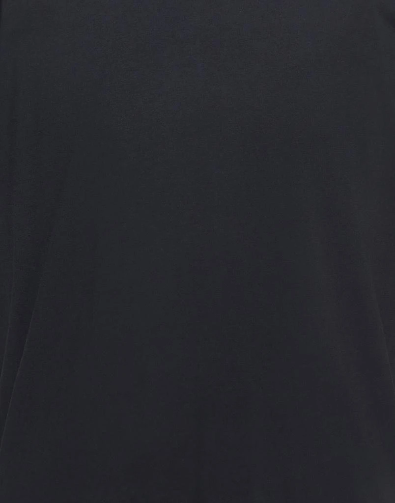 BELLWOOD Basic T-shirt 4