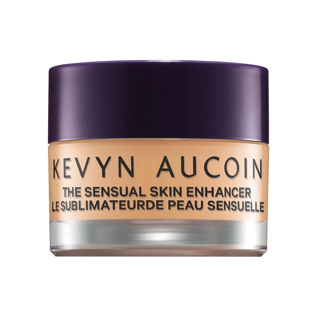 Kevyn Aucoin Sensual Skin Enhancer 10