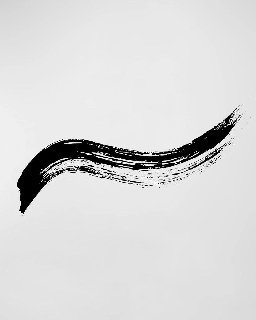 Claudio Riaz Instant Lash Mascara 2