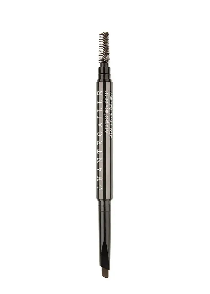 Chantecaille Brow Definer