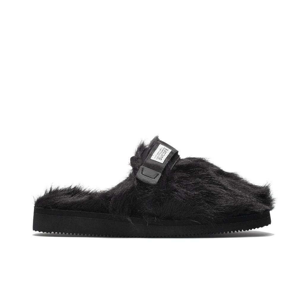 Suicoke Zavo 2Eu slippers