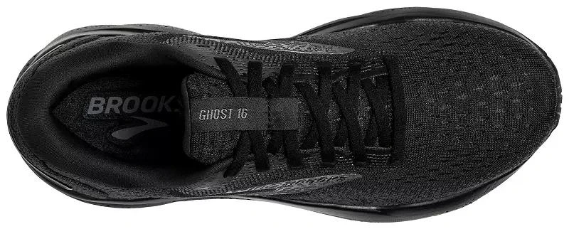 Brooks Brooks Men's Ghost 16 Running Shoes 2