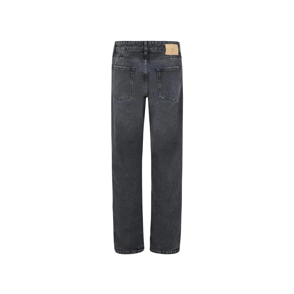 AMI Ami paris classic fit jeans 2