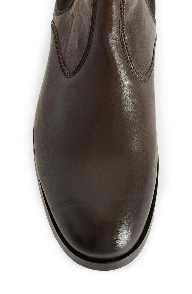 ALL SAINTS Gus Chelsea Boot 10