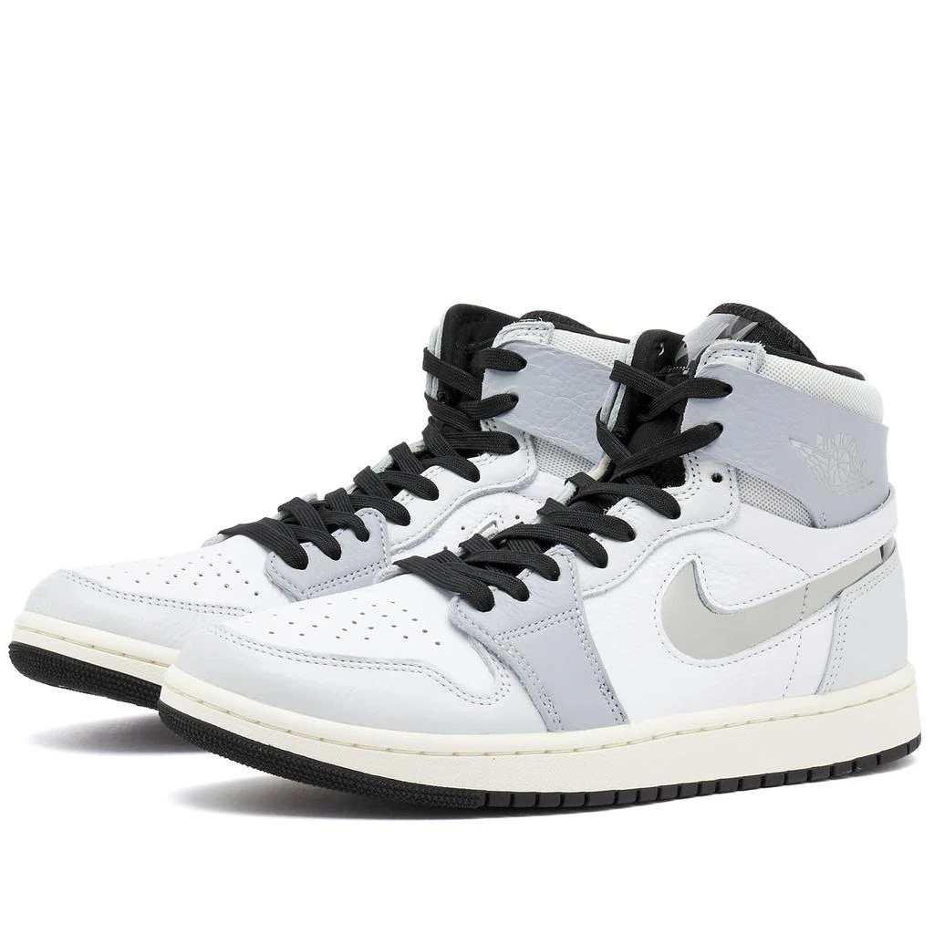 Jordan Air Jordan W 1 Zm Air Cmft 2 1