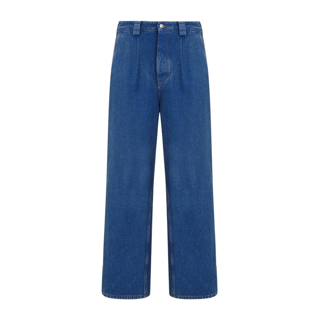 Marni Marni Pants 1