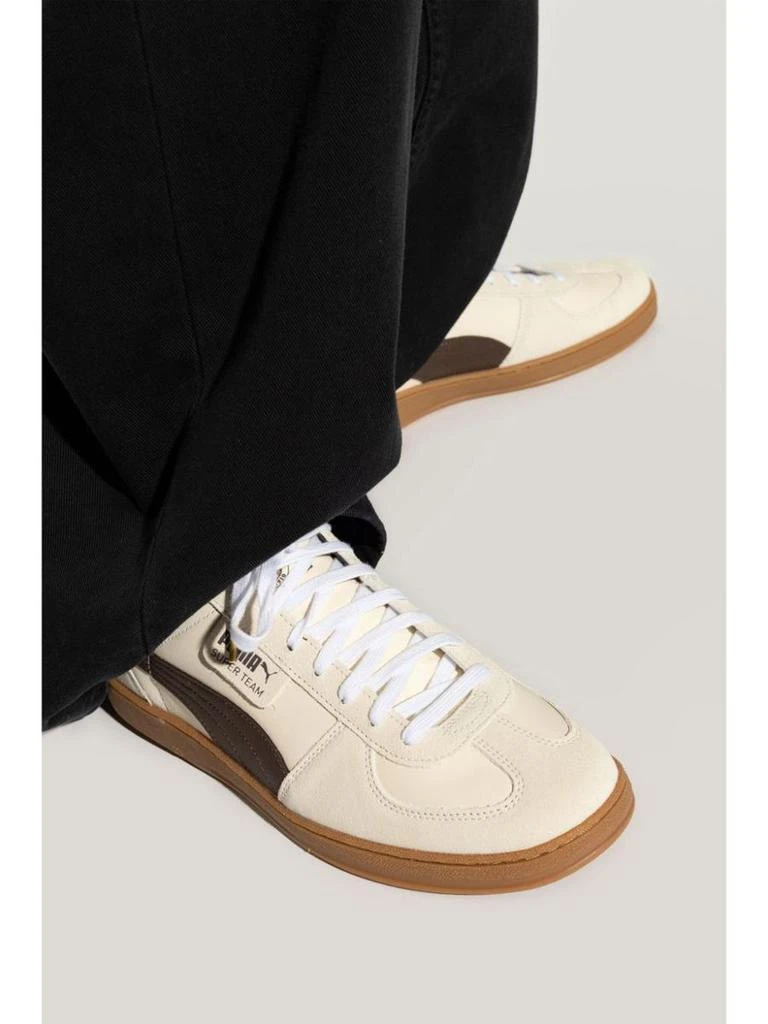 Puma Puma Super Team St. Pauli Sneakers 5