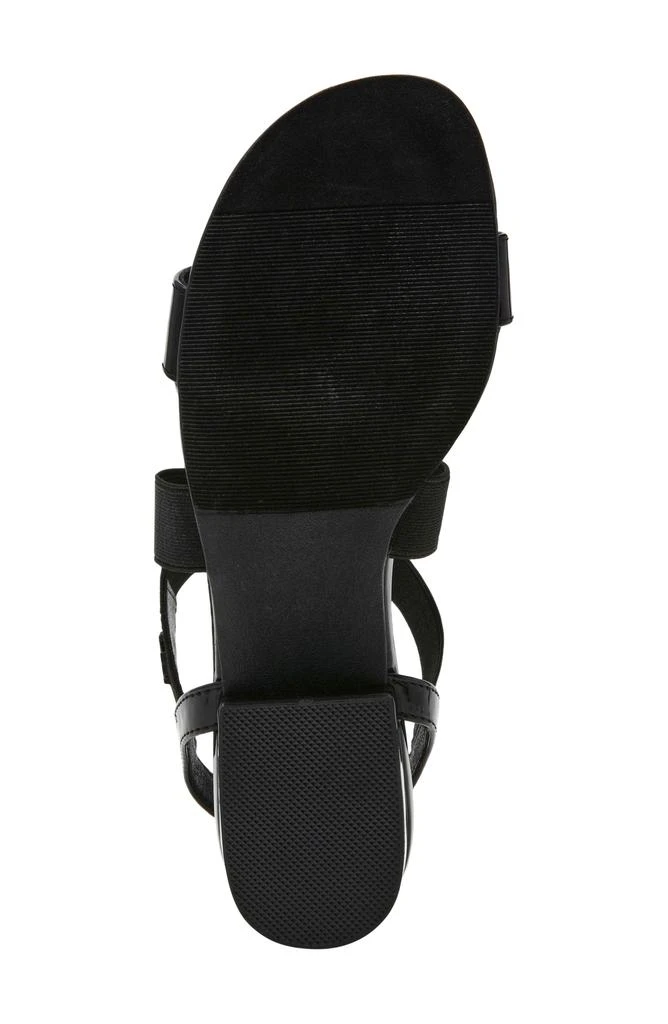 Anne Klein Kimberly Sandal 7