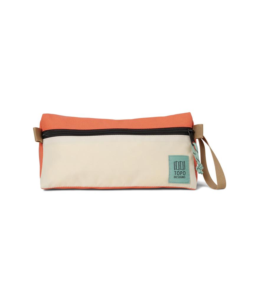 Topo Designs Dopp Kit