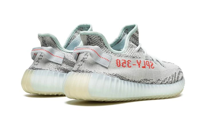 Adidas Adidas Yeezy Boost 350 V2 4