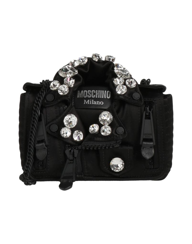 Moschino Cross-body bags