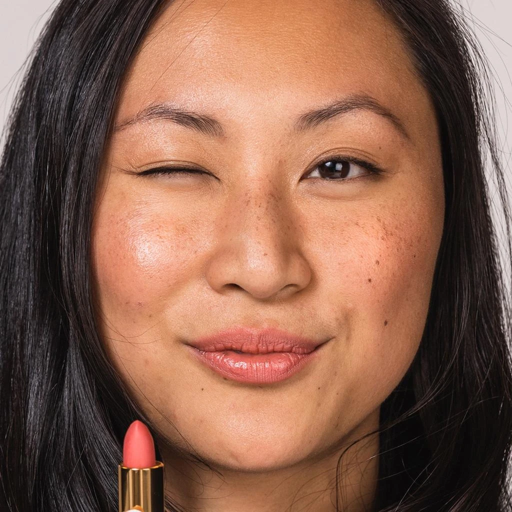 Ogee Full Bloom Sculpted Lipstick 46
