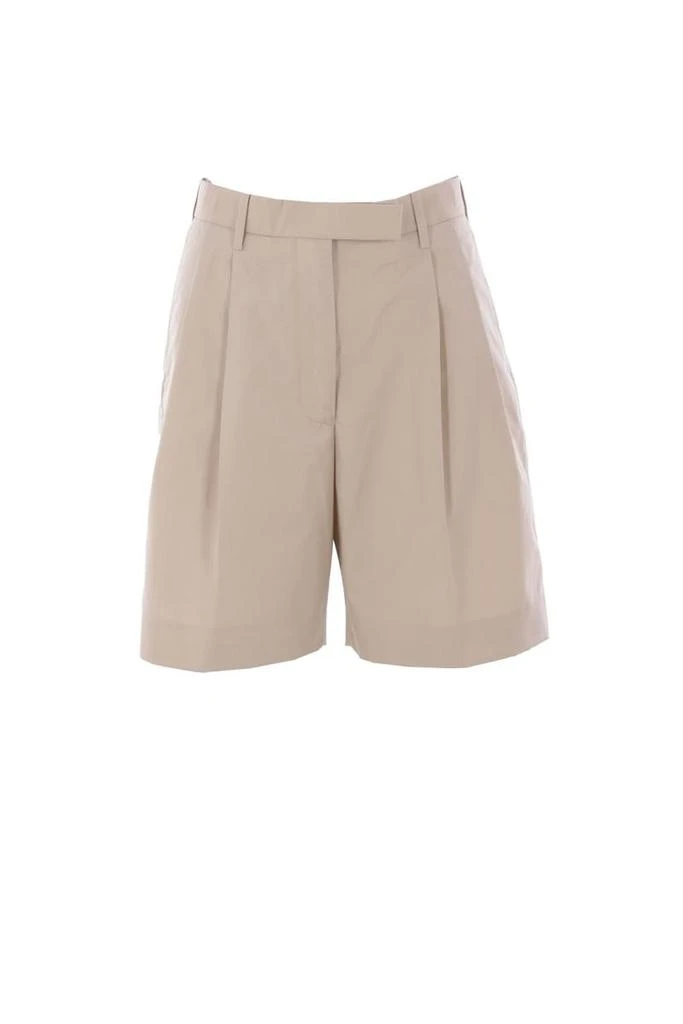 Thom Browne Thom Browne Shorts 1