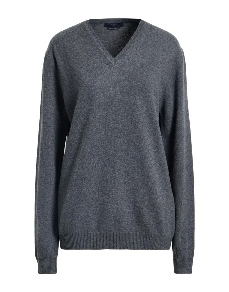 DANIELE FIESOLI Sweater 1