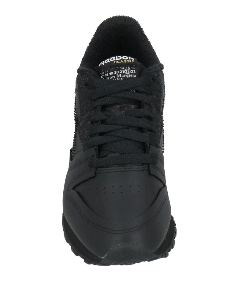 MAISON MARGIELA Sneakers 4