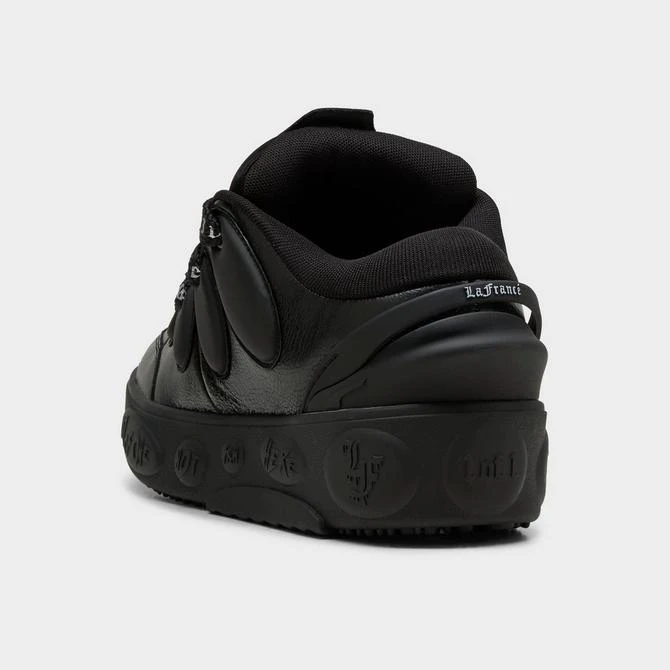 Puma Men's Puma x LaMelo Ball LaFrancé Casual Shoes 4