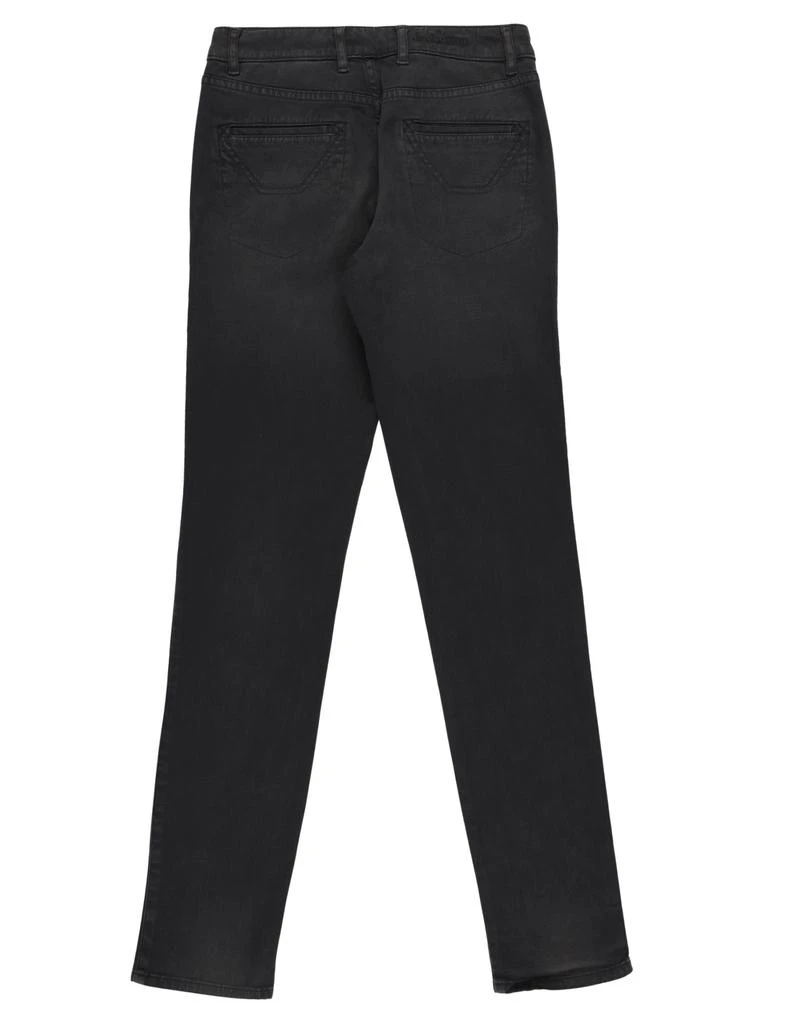 JECKERSON Denim pants 2