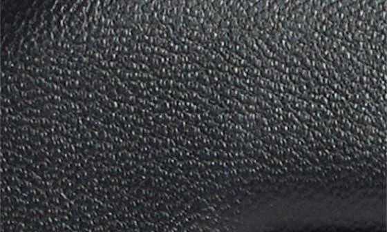 Steve Madden Small Card Wallet Wristlet 5