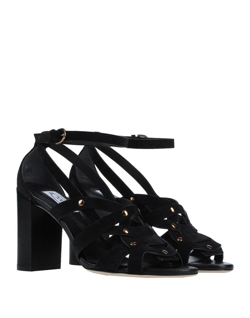 Tod's Sandals 2