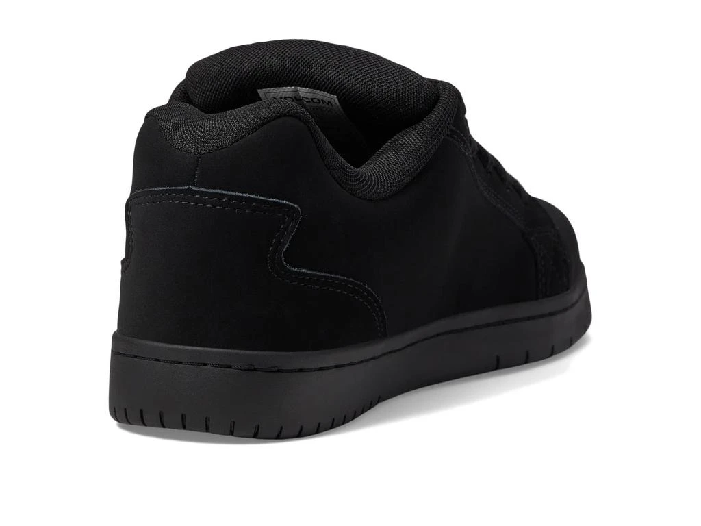 Volcom Stone SD Comp Toe 5