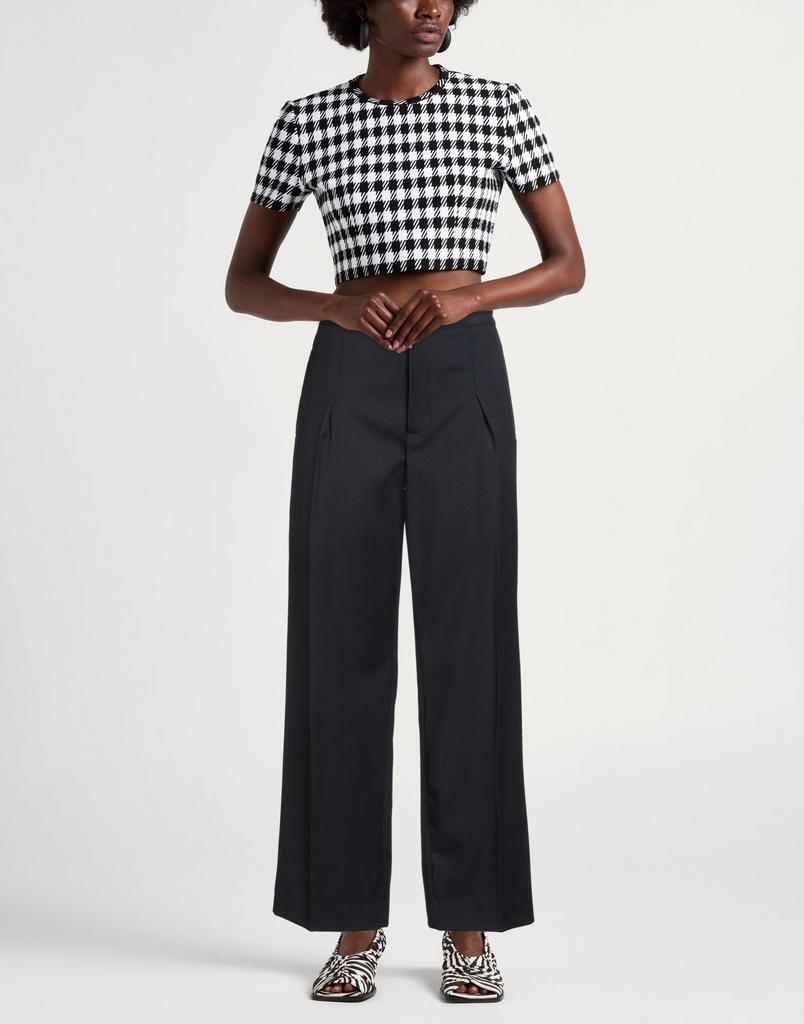 DONDUP Casual pants