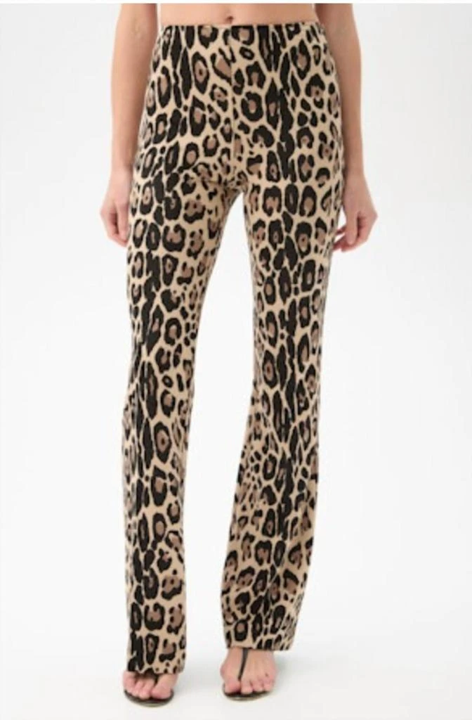 Trina Turk Trina Turk - Women
s Multi Jacoba Pant