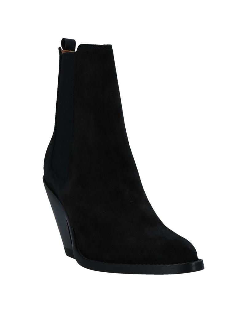 BUTTERO Ankle boot