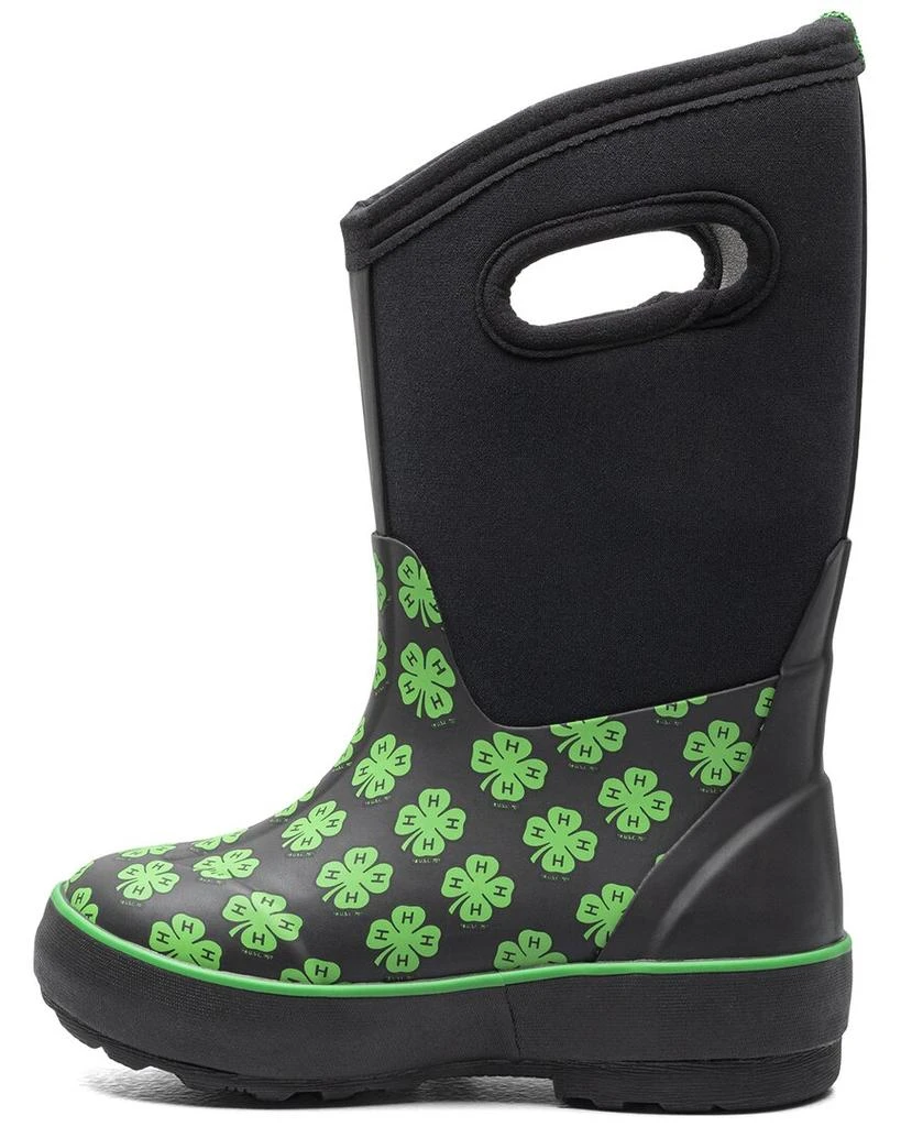 Bogs BOGS Classic II 4H Boot 2