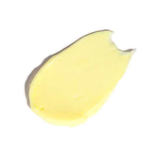 Herbivore Botanicals Herbivore Botanicals Super Nova 5% THD Vitamin C + Caffeine Brightening Eye Cream 15ml 2
