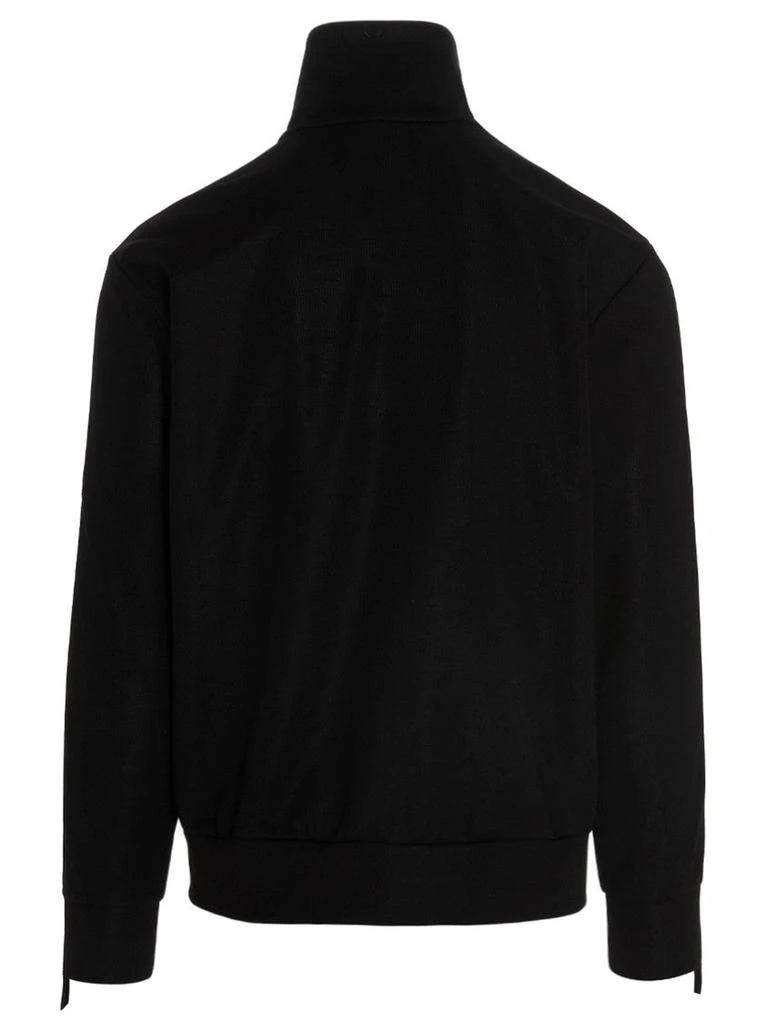 Golden Goose Denis’ Track Sweatshirt 2
