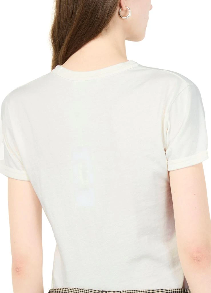 Acne Studios T-Shirt 5